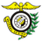 Comércio Indústria