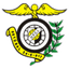 Comércio Indústria