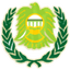 Asyut Petrol