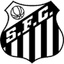 Santos W