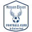 Heaven Eleven
