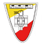 Korhogo