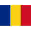 Romania U20