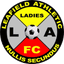 Leafield Athletic W