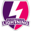Loughborough Lightning W