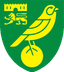 Norwich City