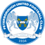 Peterborough United Women