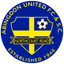 Abingdon United Women