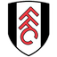 Fulham Women