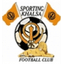 Sporting Khalsa Women
