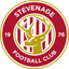 Stevenage Women