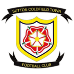 Sutton Coldfield Town W