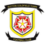 Sutton Coldfield Town Women