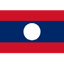 Laos W