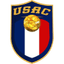 USAC