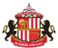 Sunderland W