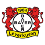 Bayer Leverkusen W