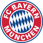 Bayern Munich W
