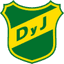 Defensa y Justicia Res.