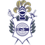 Gimnasia La Plata Res.