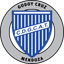 Godoy Cruz Res.