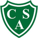 Sarmiento Res.