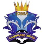 Champasak United
