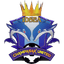 Champasak United