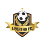 Libertad