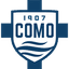 Como 2000 W