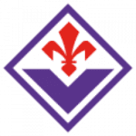 Fiorentina W