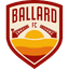Ballard