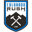 Flatirons Rush