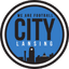 Lansing City