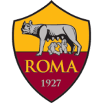 Roma W