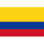 Colombia U19