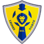 Leones del Norte