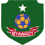 Myawady