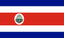Costa Rica U20 W