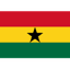 Ghana U20 W