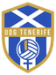 Granad. Tenerife W