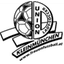 Kleinmünchen / BW Linz W