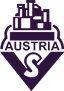 ASV Salzburg