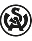 SV Schwarzach