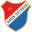 Baník Ostrava W