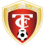 FC Topoľčany