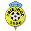 Priechod