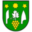 Vinohrad Čebovce