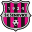 Šenkvice