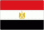Egypt W